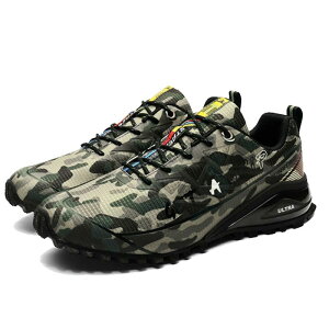 gbLOV[Y Y nCLOV[Y [Jbg bVf oRC AEghA X|[c Lv y ʋC h h q[Abv 4cmgUP 