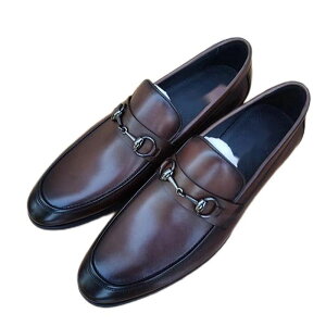 [t@[ Y rbgt@[ JWAV[Y Y RC[t@[ V[Nbg q[Abv C\[ ubN uE ʋ ʊw