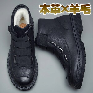 [N u[c Y fB[X rуToQ[ ToCo  Ro  q[Abv C\[ V[g ubN x[W J[L yg5.5cmUPz