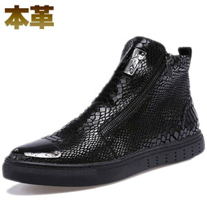 Xj[J[ nCJbg Y pC\ Xl[N TChWbv JWAu[c [XAbvu[c TChWbv JWAu[c y4cmUPz