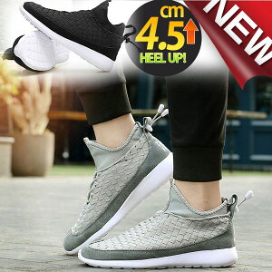 Xj[J[ Y ҂ݍ݃nCJbg  [XAbv JWAV[Y ubN Rbg  4cm gUP