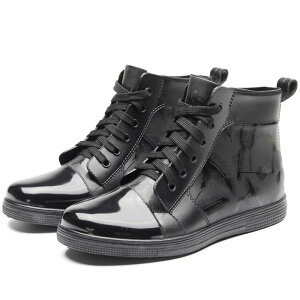 Cu[c Y [XAbv ꃌCu[c JC C ubN ~J ƌC 