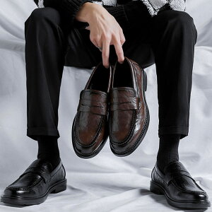 RC[t@[ Y rWlXV[Y U[ {v 4.5cm  Of[V ubN _[NuE