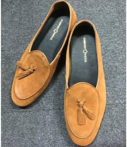 [t@[ ^bZ Y JWA YV[Y {v