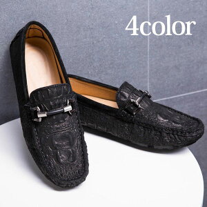 hCrOV[Y Y rbg[t@[ {v EHbVU[ NR` ubN zCg u[ Cgu[