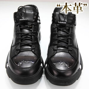 Xj[J[ Y [XAbv {v _  lC ₷ uh yg5cmUPz