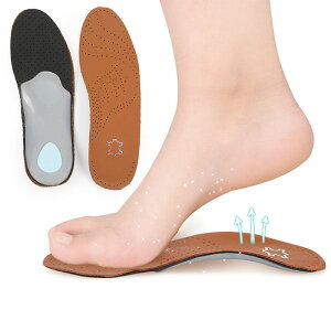 C\[ C~ v {v VRv  Ε A[`T|[^[ fB[X Y Ռz 