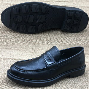 t@[ Y {v yj[[t@[ RC[t@[ 4cm gAbv LWA Y V[NbgV[Y amC Y q[Abv C