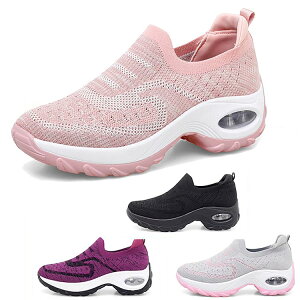 WMOV[Y fB[X Xb| EH[LOV[Y GANbV AEghA tBbglX y ɂ q[Abv ʋC bV Obv O[ p[v