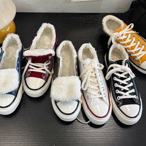 Xj[J[ fB[X [Jbg RR[t@[ t@[ [XAbv {A [gXj[J[ ubN O[ sN x[W