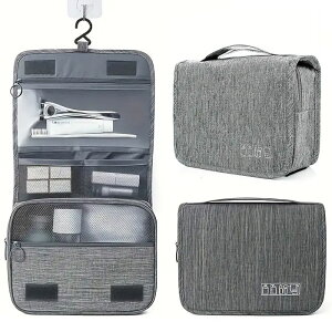 gx|[`  gC^[obO RXpi CN{bNX CNuV e  h RpNg  y[ցz