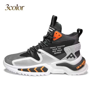 Xj[J[ Y V _bh _bhXj[J[  zCg x[W ubN 5.5cmUP 