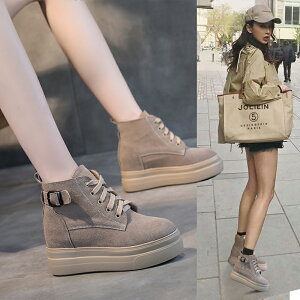 V[gu[c fB[X [XAbv {v v U[ XG[h nCJbg u[c5cmq[ ubN uE