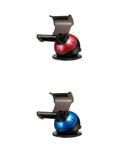 ԍڃz_[ iphone5sEipnone5c Ή X^h zՃ^Cv X}[gtH z_[ X}z ԍڃz_[ ԍڃz_[