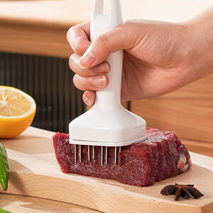 ~[ge_[ ؐ؂ 30{n XeXn Lb`pi  uVZbg uVZbg