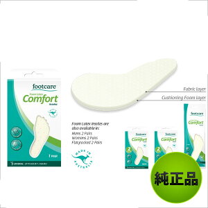 C\[ fB[X Y X|[cvX C\[ Xj[J[ ᔽNbV ebNX L΍