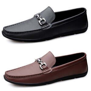 hCrOV[Y Y Xb| rbg[t@[ {v  ubN uE gAbv2.5cm