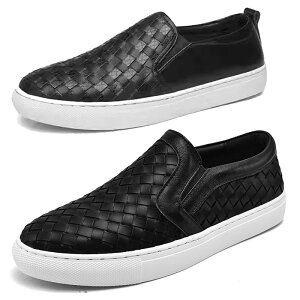 Xb| Y Xj[J[ {v ҂ݍ Cg`[g V[Nbg q[Abv ubN 24cm 27cmy4cm gUPz