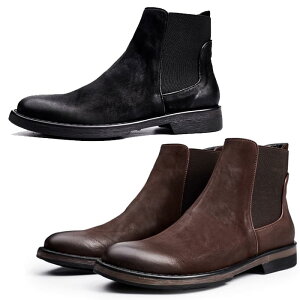 u[c Y {v `FV[u[c `FV[XG[h ICU[ EhgD V[gu[c Be[W uE ubN