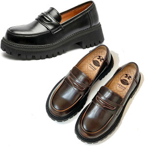 [t@[ fB[X yj[[t@[ Vv [t@[ {v ʋ ʊw 4.5cmq[ ubN uE }jbV NVbN