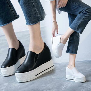 �X���b�|�� ���f�B�[�X �J�W���A�� ���U�[ ����\�[�� �X�j�[�J�[ �u���b�N �s���N �z���C�g �V���o�[ �S�[���h 22.5cm 8cm 9cm 10cm