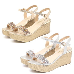 EGbW\[ fB[X T_ CXg[ ₷ LL EFbW\[ W[ t  ubN S[h