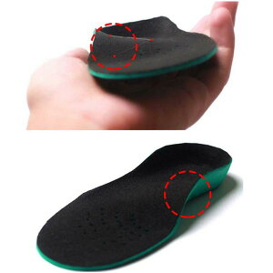 q qǂ̝G C\[ WjA TCY ̌^ ɂ NbV A[`^ Ε  s [ 