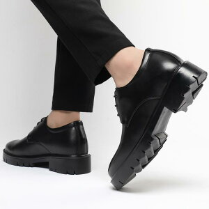 rWlXV[Y Y h v[V[Y V[NbgV[Y 6cm 8cm q[Abv  f[gw Ǝ tH[}