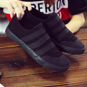 Xj[J[ Y Xb| JWAV[Y oh Soh ubN zCg lC V[NbgV[Y 4.0cm gUP