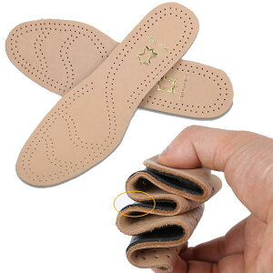 C\[ r {v rWlXV[Y L z TCY _炩 hXV[Y Y Ռz ɂ݂y EH[LO fB[X