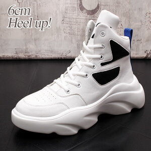 Xj[J[ Y nCJbg {[\[  V RrJ[ ubN zCgy6cmUPz