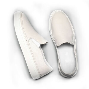 Y Xb| {v ₷ RȂ Xj[J[ v ubN O[  4cmUP