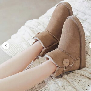 [gu[c fB[X V[g RR ӂӂ 킢 {^ ۉ Ήh g ubN O[ uE