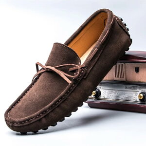 hCrOV[Y Y {v p`O XG[h JWA ubN O[ J[L