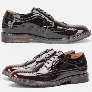 rWlXV[Y Y EBO`bv  [XAbv 4cm U[ IV GiH  ubN Cbh   24.5cm 27.5cm 28cm 28.5cm