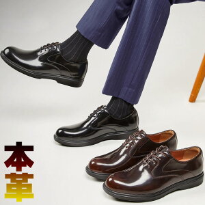 rWlXV[Y Y EH[LO v[gD v[gE OH Gi 4cm _[r[V[Y y vC Xj[J[ ₷vC  3E