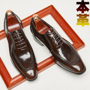 rWlXV[Y Y {v U`bv H GiH   4.5cm _[r[V[Y y vC Xj[J[ ₷vC  3E