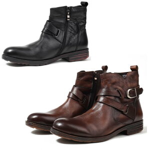 [Nu[c Y obN {v TChWbv TChWbp[ oCN oCJ[ Be[W oCNC bike NfUC R[q[ _[NuE ubN 