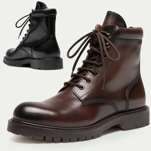 u[c Y Robgu[c 8z[ nCJbg JWA }[`u[c Y AEghA JWA t@bV R[f tH