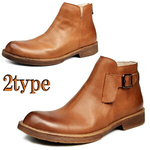 u[c Y {v v U[ AEghA [N V[g oCJ[ Be[W obN oCN CfBO NCW[z[XU[ [q[ ʋC h ~ uE u