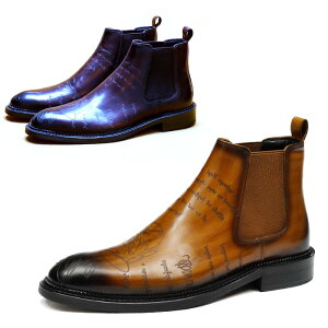 TChSAu[c Y {v wv `FV[u[c u[c V[gu[c U[u[c u[c XNGAgD