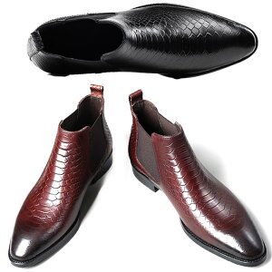 TChSAu[c Y {v pC\^ ֕ wv `FV[u[c pC\ V[gu[c U[u[c u[c |CebhgD