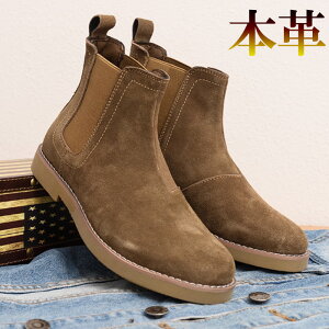 u[c Y u[c TChSAu[c 4.5cm `FV[ u[c }bg ICU[ {v V lC XEF[h XG[h JWA gh amC V[gu[c y5.5cm gUPz