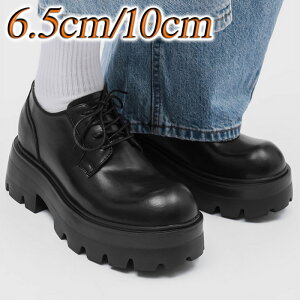 q[AbvV[Y Xj[J[ JWAV[Y Y 10cmAbv 6.5cm y2k amC OH v[gD [XAbv amC V[NbgV[Y ubN