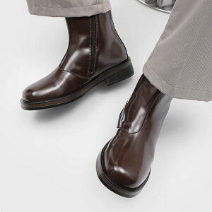 V[gu[c Y U[ TChWbp[ 4.5cmgAbv y2k ubN uE N  lC u[c 27.5cm 28cm 傫TCY