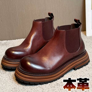 V[gu[c Y {v u[c  5.5cm TChSA v[gD Of[V ubN  bh uE g  lC 