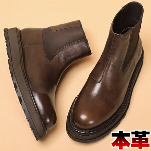 V[gu[c Y {v u[c  5cm TChSA v[gD Of[V ubN  uE g  lC 