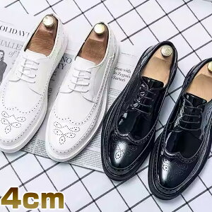 JWAV[Y Y EBO`bv [XAbv [Jbg _I GiH t  [sA  l ubN zCg 4cmg