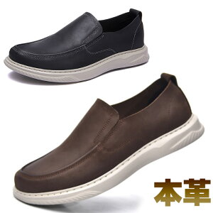 hCrOV[Y Y Xb| Y {v wv JWAV[Y JV [t@[ Xb| VjA EH[LOV[Y uE 3E 4E Ȑ h L