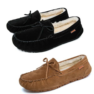 JV Y t@[ {A C JWA V[Y Xb| [t@[ j  uh h  lC y ϖ ϋv ɂ O o s AEghAV